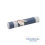 Turkish bath towel 70x140 cm