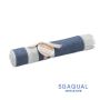 Turkish bath towel 100x70 cm