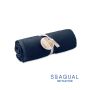 Turkish bath towel 70x140 cm
