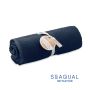 Turkish bath towel 100x70 cm
