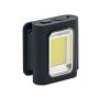 Multifunction COB Light