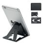 Multi-function set for mobile phone