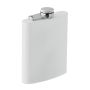 Sublimation jar