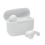 TWS ABS Headphones