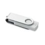 16GB USB Memory Stick Recycled ABS