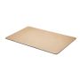 Large desk mat