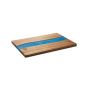 Acacia chopping board