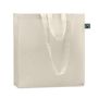 Fairtrade shopping bag