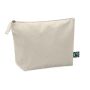 Fairtrade cosmetics bag