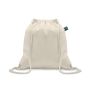 Fairtrade Drawstring Bag