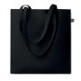 Fairtrade Cotton Bag 140g