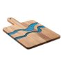 Acacia serving board