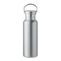 500 ml double-walled bottle