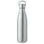 500 ml double-walled bottle