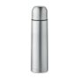 500 ml double-walled bottle