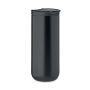 Double-wall travel cup 330ml