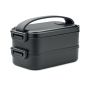 PP Lunch Box