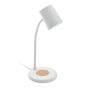 15W office lamp