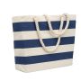 220g cotton beach bag