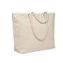 220g cotton beach bag