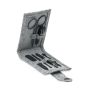 Felt manicure set
