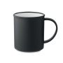 Vintage Mug PP 300 ml