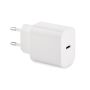 2-port 20W USB charger