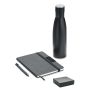3-piece gift set