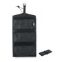 RPET 210D Cable Organiser