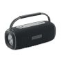 Wireless speaker 2x10W
