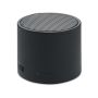 ABS Wireless Speaker