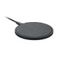 15W wireless charger