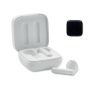 TWS wireless earphones