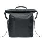 Waterproof RPET backpack