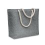 Recycled cotton bag 220gsm