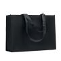 RPET 80gsm non-woven bag