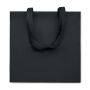 RPET 80gsm Non-Woven Bag