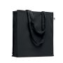 220g organic cotton bag