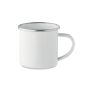 200 ml sublimation mug