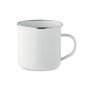 Sublimation mug