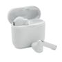TWS earphones with microphone