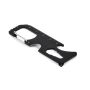 8-in-1 Multi-tool