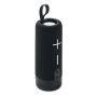 Portable speaker 2x5 W