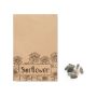 Sunflower seeds