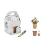 Children's growing kit