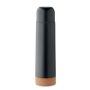 450ml double-walled bottle