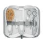 Baby care set