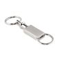 2-in-1 Keyring
