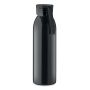 650ml stainless steel bottle