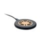 15W wireless charger